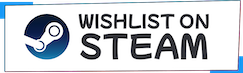 Wishlist